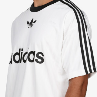 Adidas Póló Adicolor 