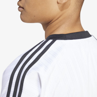 Adidas Póló Adicolor 