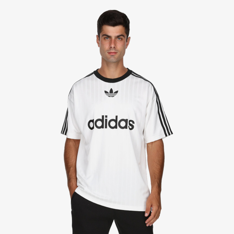 Adidas Póló Adicolor 