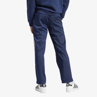 Adidas Melegítőnadrág FIREBIRD TP 