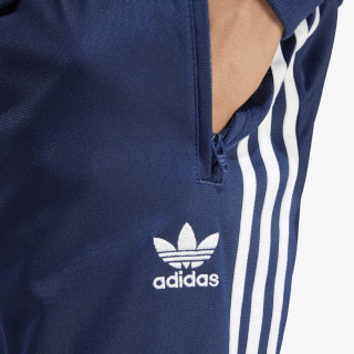 Adidas Melegítőnadrág FIREBIRD TP 