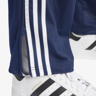 Adidas Melegítőnadrág FIREBIRD TP 