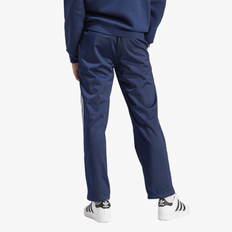 Adidas Melegítőnadrág FIREBIRD TP 