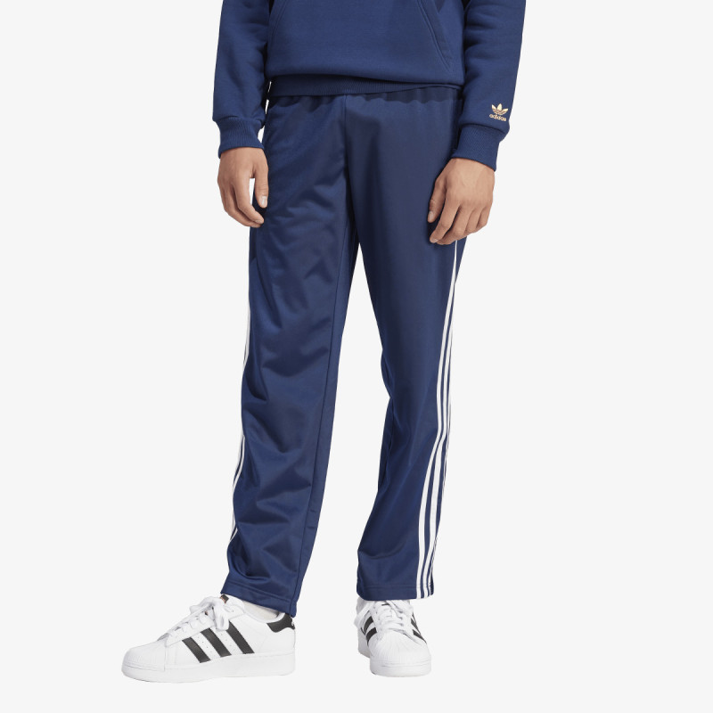Adidas Melegítőnadrág FIREBIRD TP 