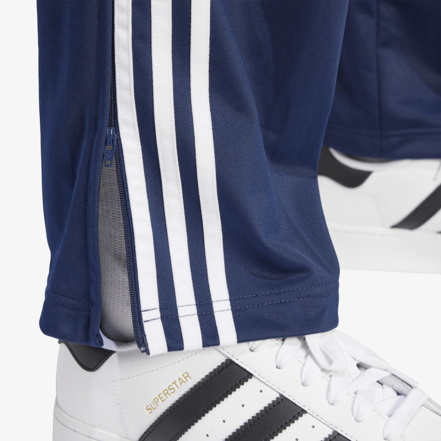 Adidas Melegítőnadrág FIREBIRD TP 