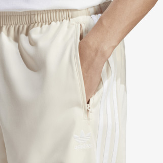 Adidas Melegítőnadrág FIREBIRD TP 
