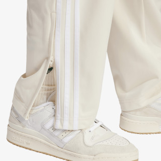 Adidas Melegítőnadrág FIREBIRD TP 