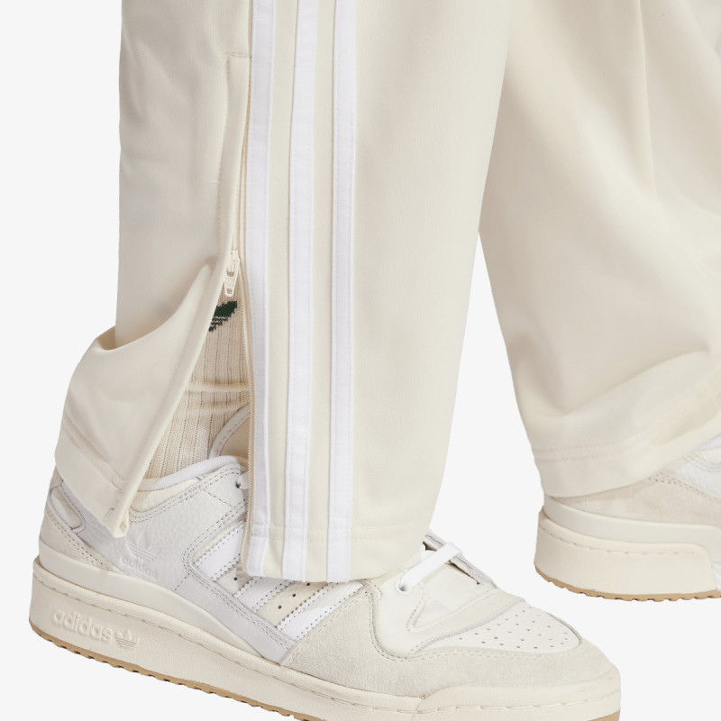 Adidas Melegítőnadrág FIREBIRD TP 