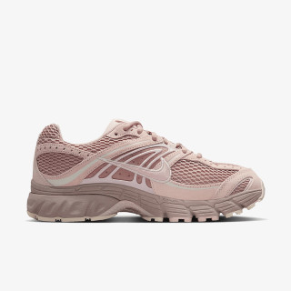 Nike Sneaker W NIKE AIR MAX MOTO 2K 