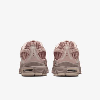 Nike Sneaker W NIKE AIR MAX MOTO 2K 
