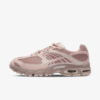Nike Sneaker W NIKE AIR MAX MOTO 2K 