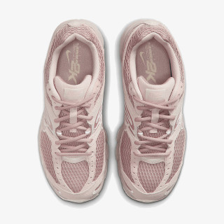 Nike Sneaker W NIKE AIR MAX MOTO 2K 