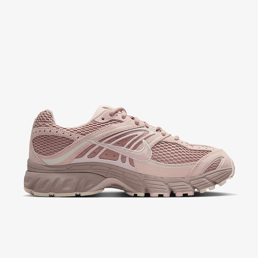 Nike Sneaker W NIKE AIR MAX MOTO 2K 