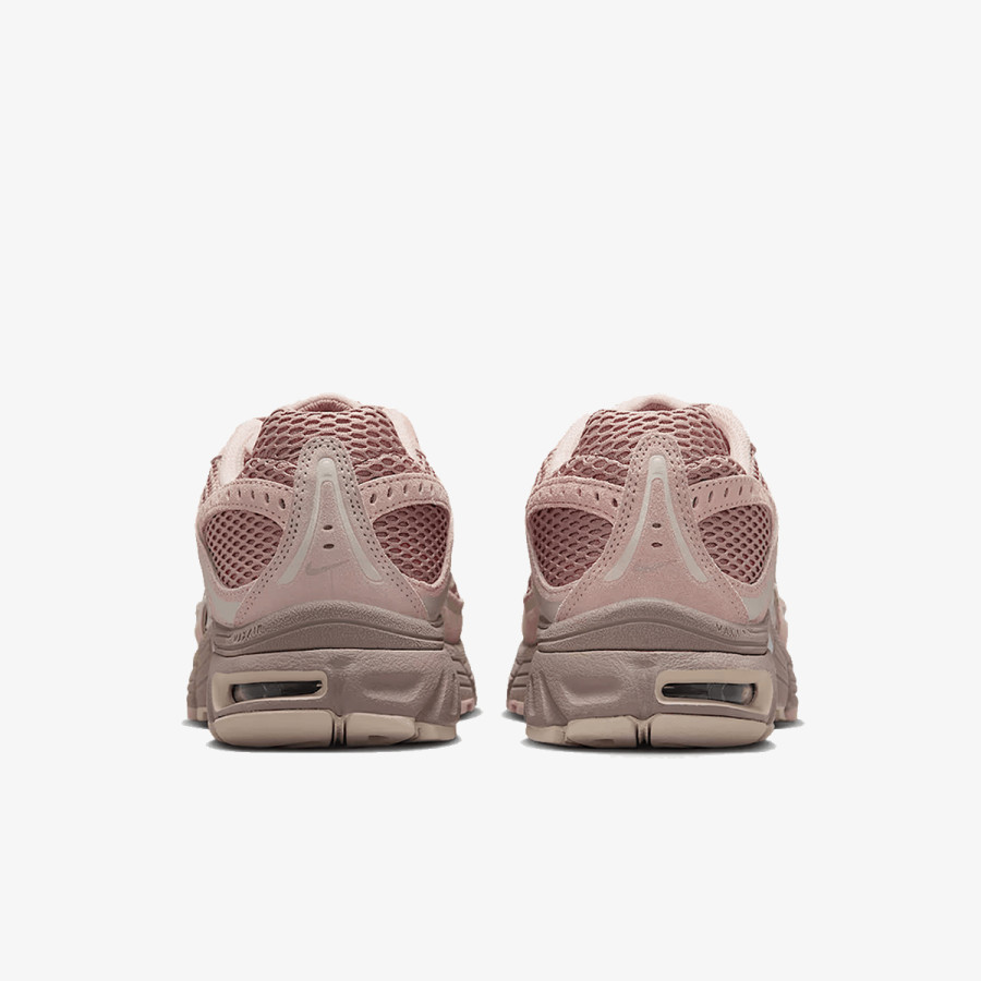 Nike Sneaker W NIKE AIR MAX MOTO 2K 