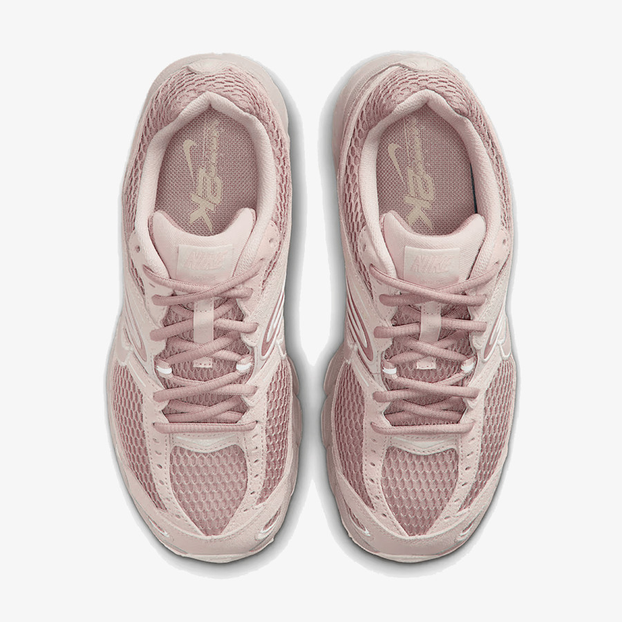 Nike Sneaker W NIKE AIR MAX MOTO 2K 