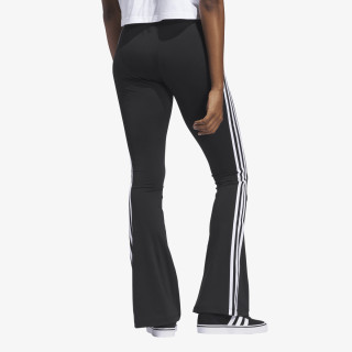 Adidas Leggings Flared 