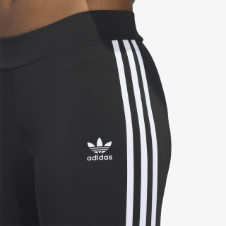 Adidas Leggings Flared 