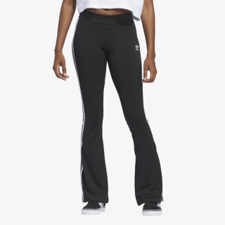 Adidas Leggings Flared 