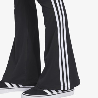 Adidas Leggings Flared 