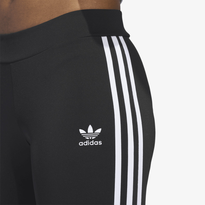 Adidas Leggings Flared 