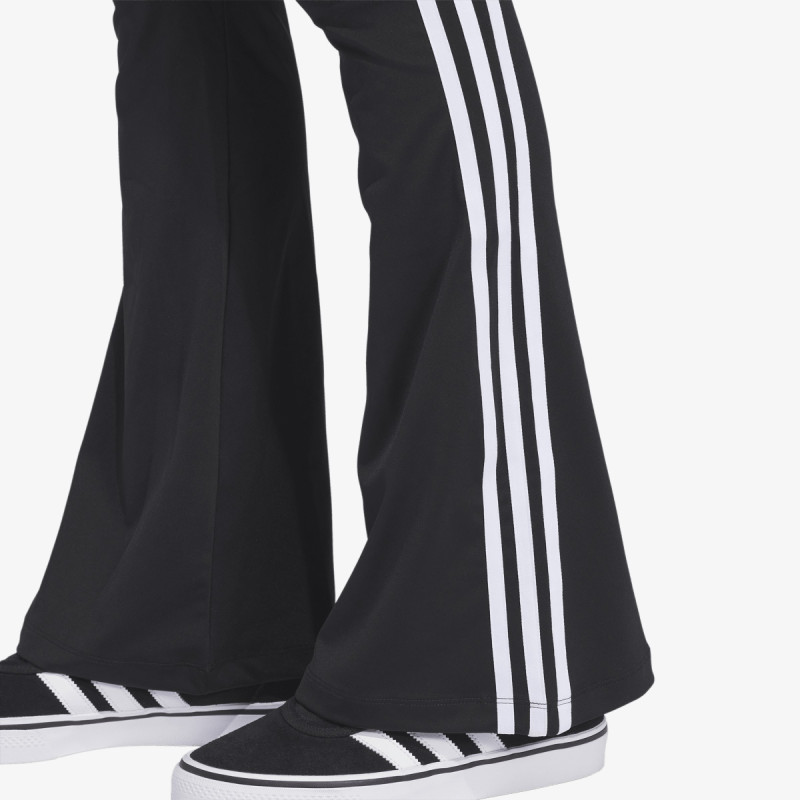 Adidas Leggings Flared 