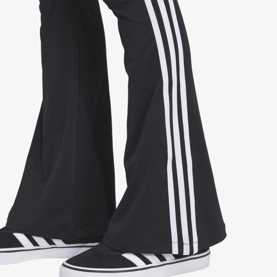 Adidas Leggings Flared 