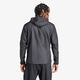 Adidas Kabát Own the Run 
