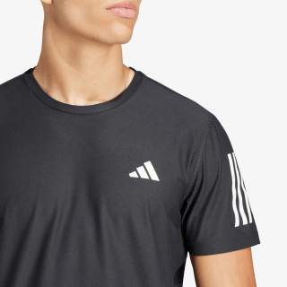 Adidas Póló Own The Run 
