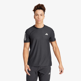 Adidas Póló Own The Run 