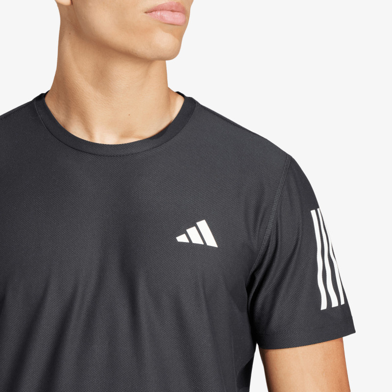 Adidas Póló Own The Run 