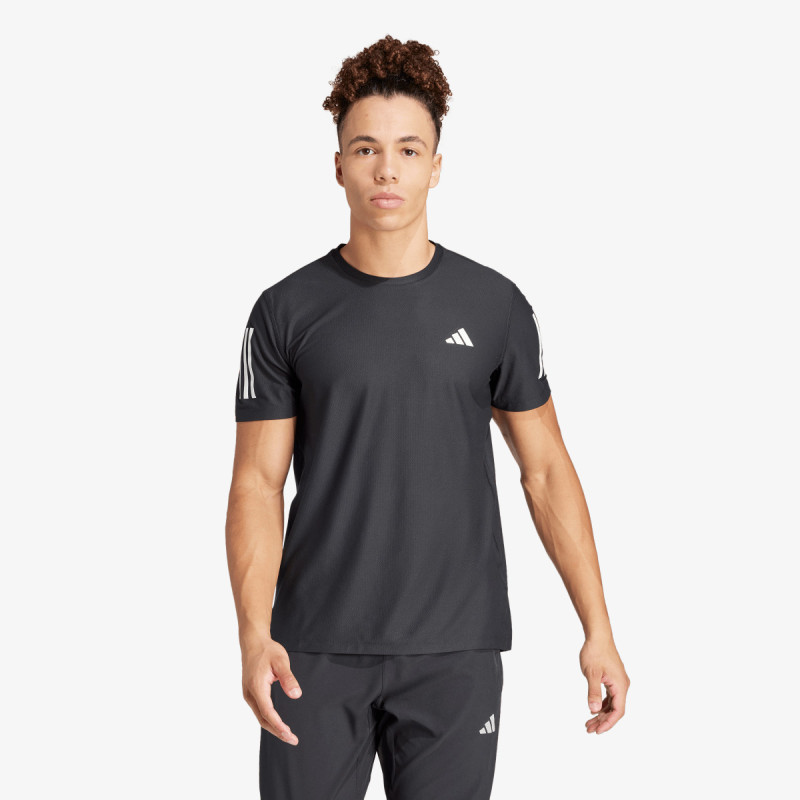 Adidas Póló Own The Run 
