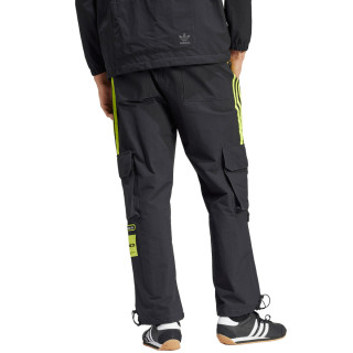 Adidas Melegítőnadrág TRACK PANT HOER 