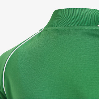 Adidas Melegítő SST 