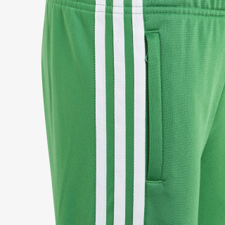 Adidas Melegítő SST 