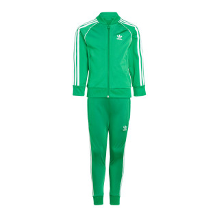 Adidas Melegítő SST 