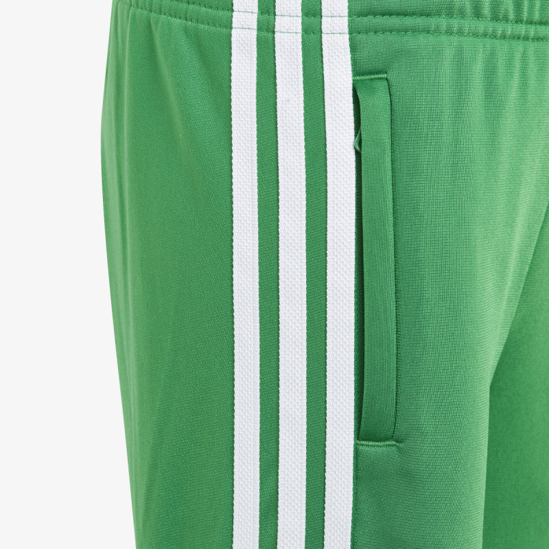 Adidas Melegítő SST 