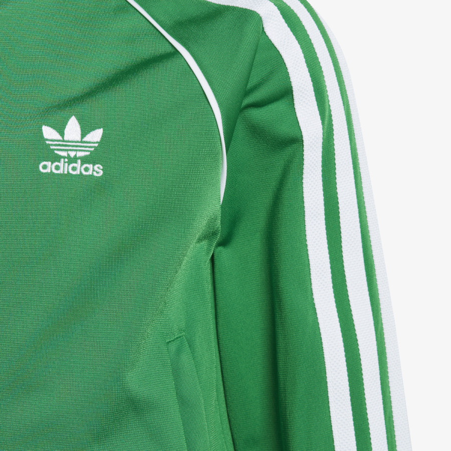 adidas Melegítő SST TRACKSUIT 