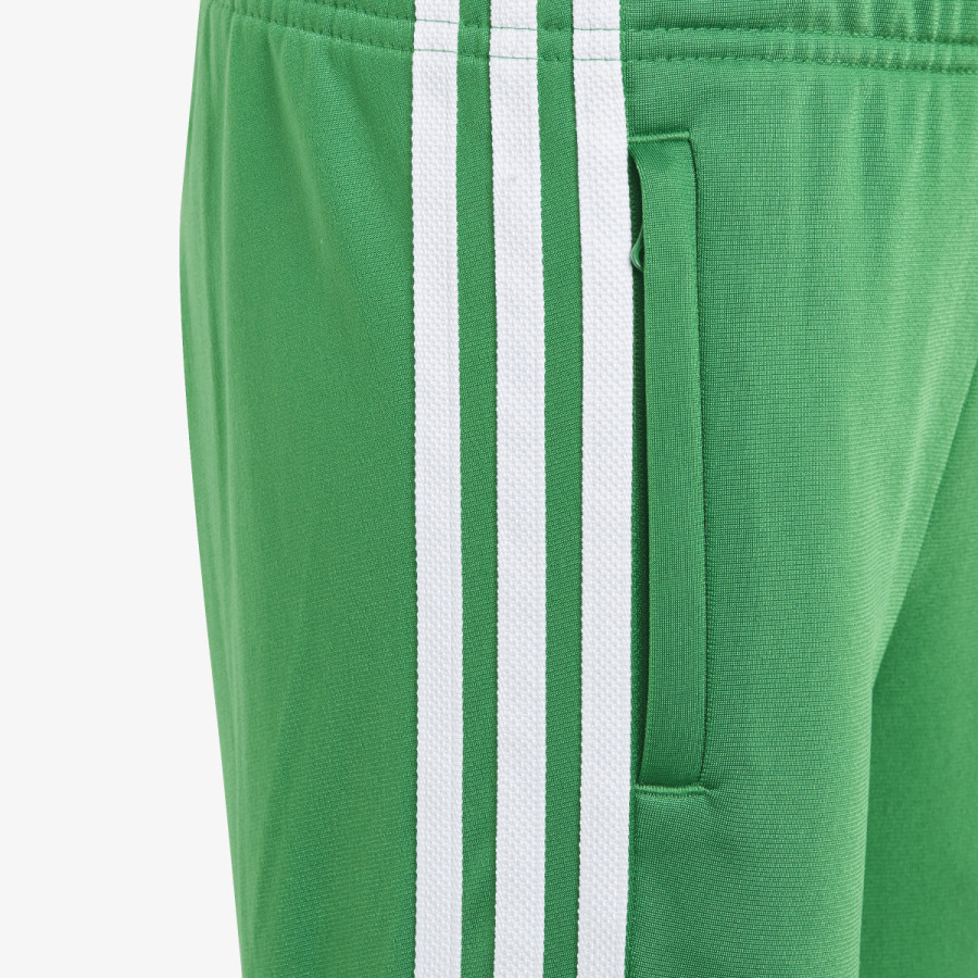 Adidas Melegítő SST 