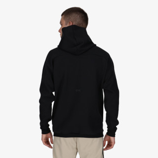 Adidas Pulóver Z.N.E 