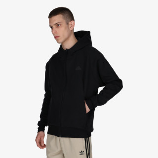 Adidas Pulóver Z.N.E 