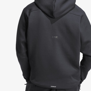 Adidas Pulóver Z.N.E 