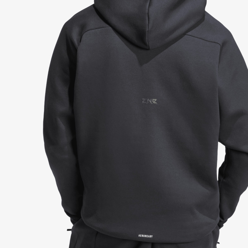 Adidas Pulóver Z.N.E 
