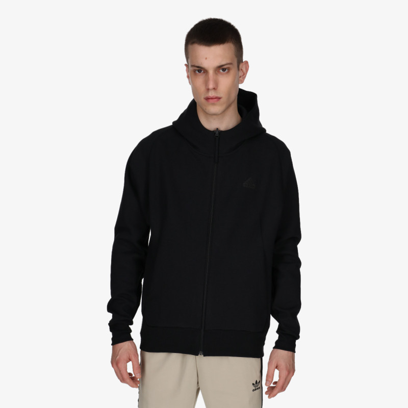 Adidas Pulóver Z.N.E 