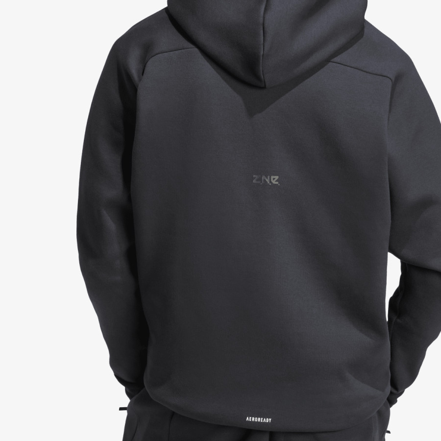 Adidas Pulóver Z.N.E 