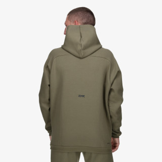 Adidas Pulóver Z.N.E. 