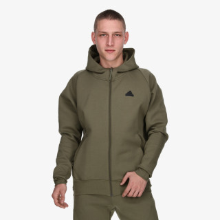 Adidas Pulóver Z.N.E. 
