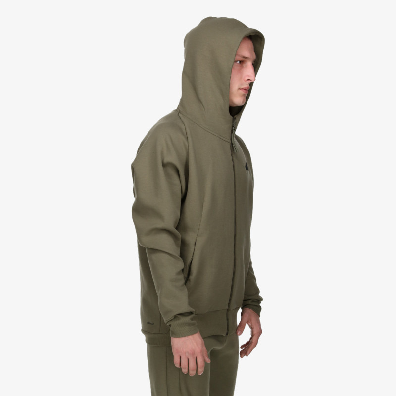 Adidas Pulóver Z.N.E. 