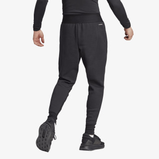 Adidas Melegítőnadrág Z.N.E 