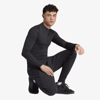 Adidas Melegítőnadrág Z.N.E 