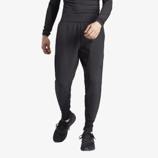 Adidas Melegítőnadrág Z.N.E 